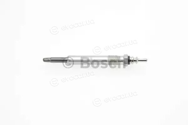 Bosch 0 250 201 054