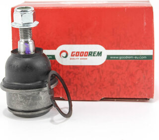 Goodrem RS4901