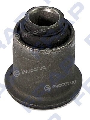 Frap FSB12610