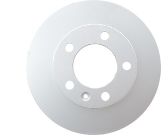 Icer 78BD8766-2