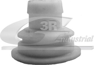 3RG 23408