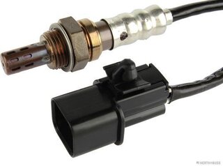 Herth & Buss J1470904