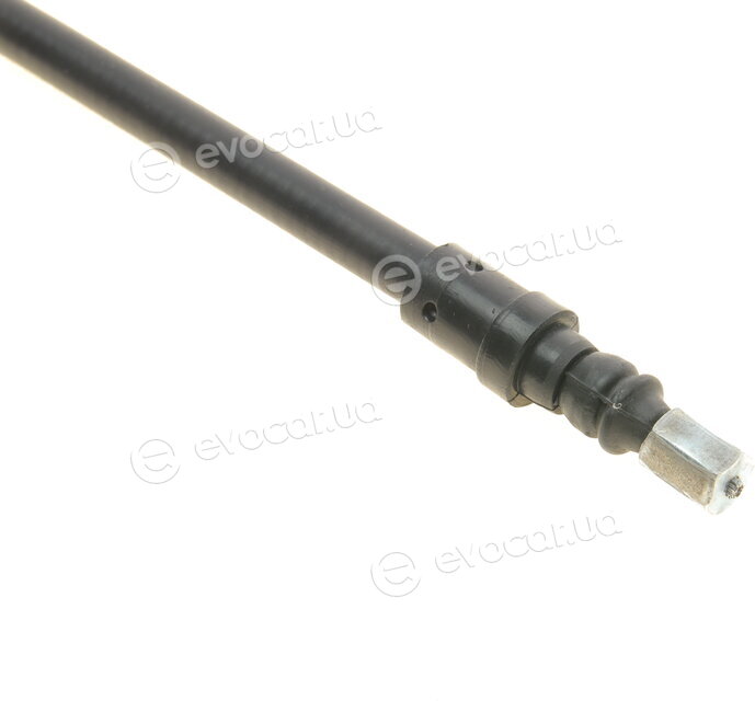Bosch 1 987 477 787