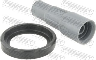Febest TCP-010
