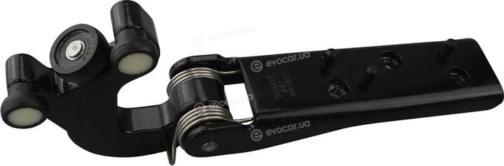 AIC 56907