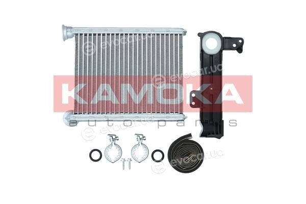 Kamoka 7760005