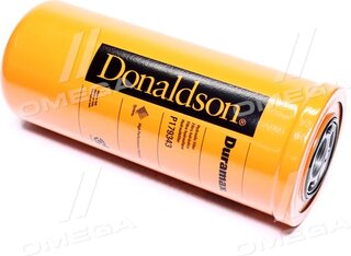 Donaldson P179343