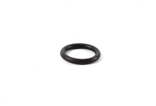 BMW / Mini 64538375742