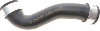 NRF 166050