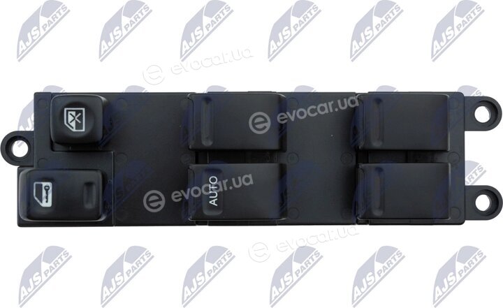 NTY EWS-NS-035