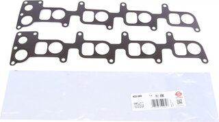 Elring 433.080