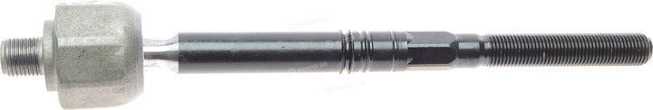 Lemforder 38018 01