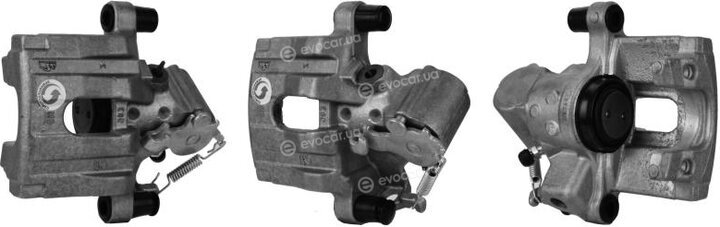 Starline PB BT183