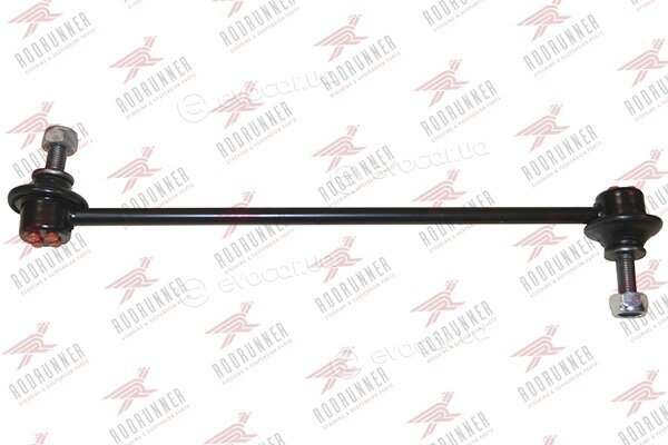Rodrunner LS-MA-800