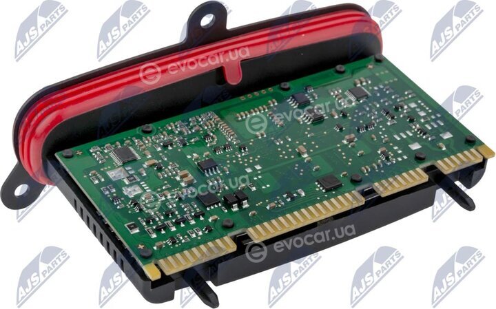 NTY EPX-BM-097