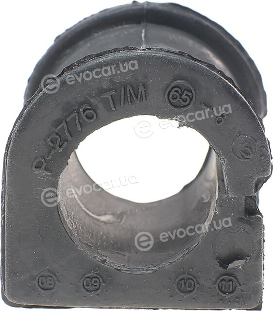 Blue Print ADT38091
