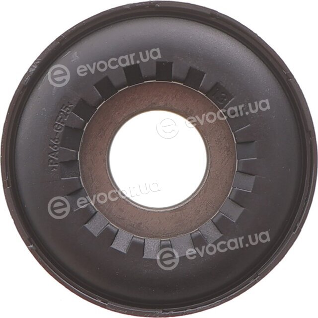 Sachs 802 270
