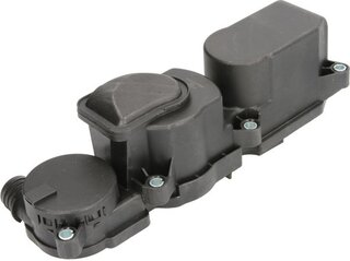 JC BSM003PR