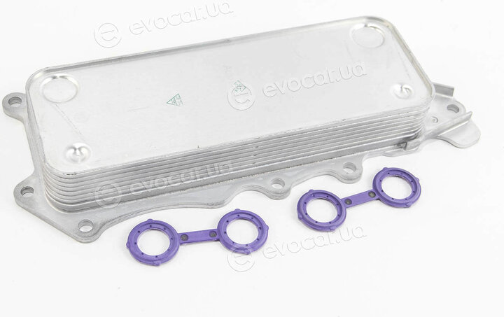 Autotechteile 100 1822