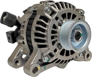 Mopar (PSA / FCA) 5705GN