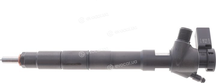 Delphi 28654963