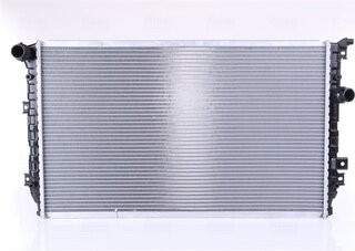Nissens 65335