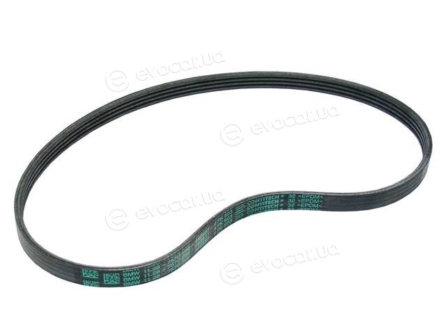 BMW / Mini 11287631825
