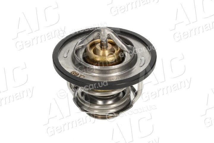 AIC 75203