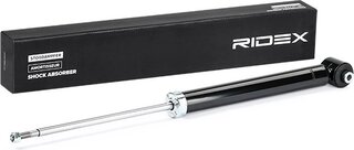 Ridex 854S0002