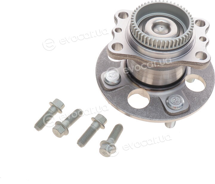 NTN / SNR R189.25