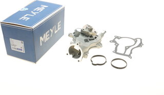 Meyle 613 220 0013