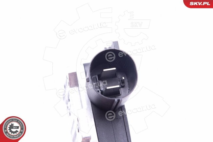 SKV 94SKV802