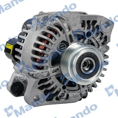 Mando BN373002G400
