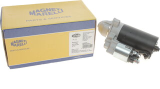 Magneti Marelli 063720984010
