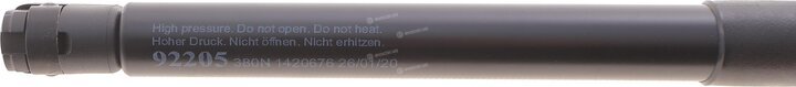 Lesjofors 8075706