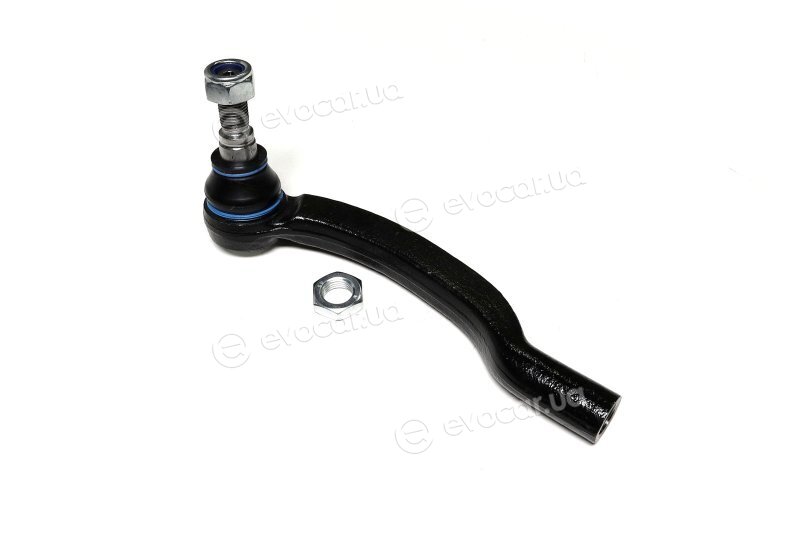 Sasic 7670002