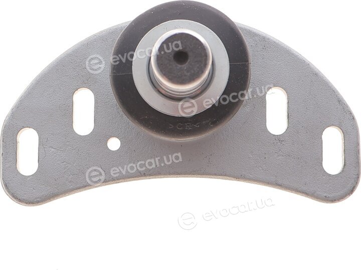 Meyle 53-16 050 0027/HD