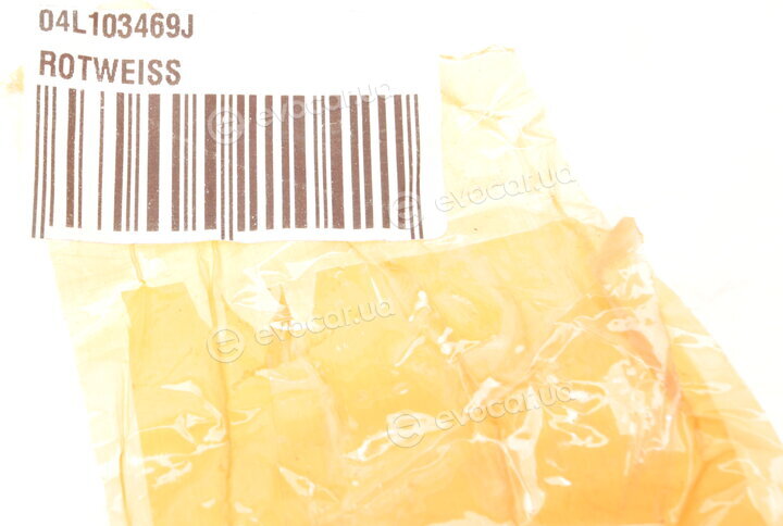 Rotweiss 04L103469J