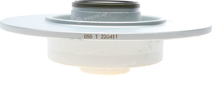 Bosch 0 986 479 C88