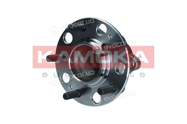 Kamoka 5500280