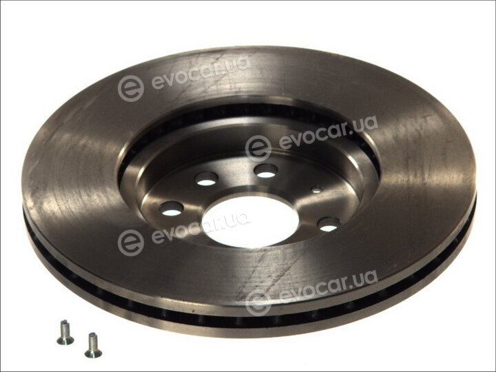 Brembo 09.9159.10