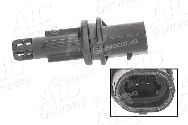 AIC 54860