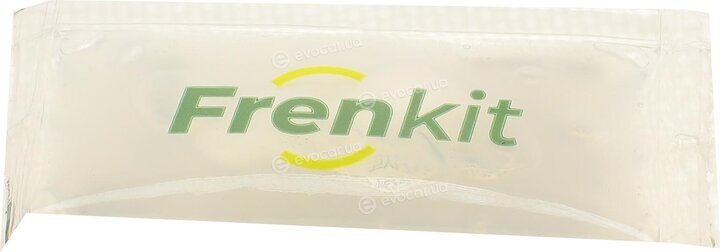Frenkit 748307