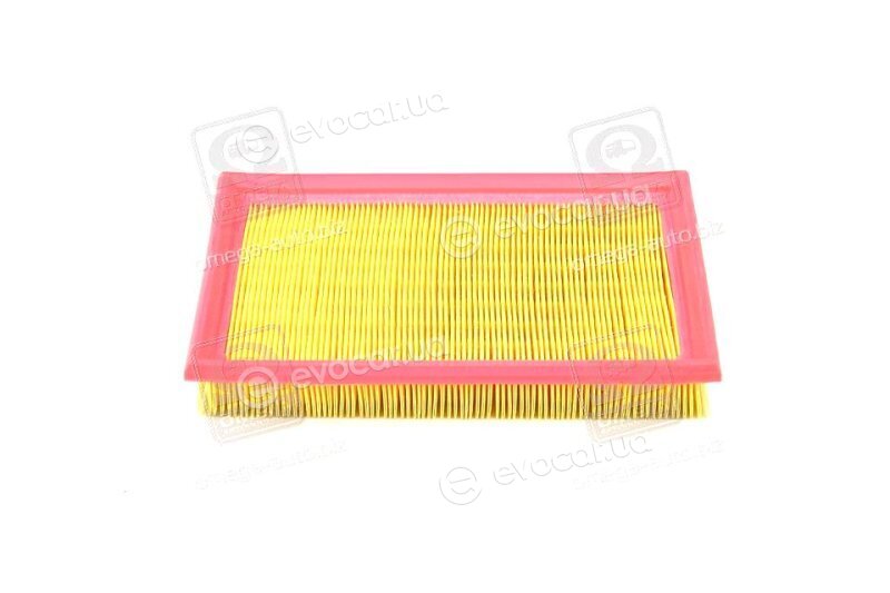 MFilter K 144
