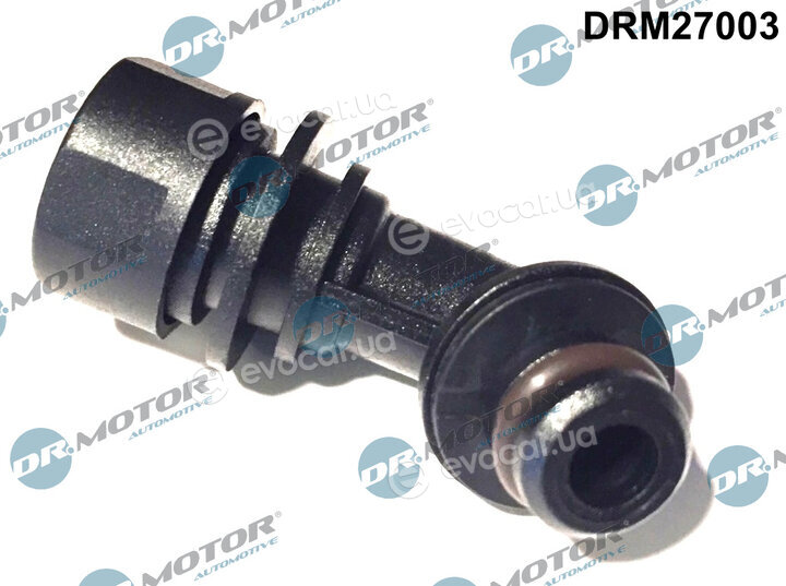 Dr. Motor DRM27003