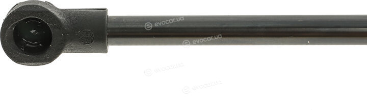 Magneti Marelli 430719087400
