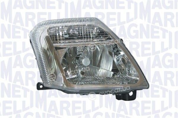 Magneti Marelli 712419801129