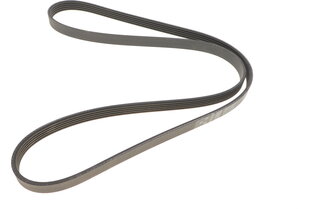 Gates 5PK1435