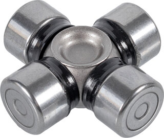 Blue Print ADG03902