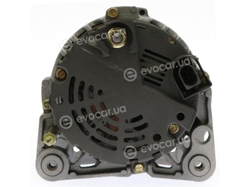 Starline AX 1095-V